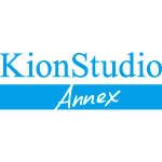 Kion Studio ANNEX